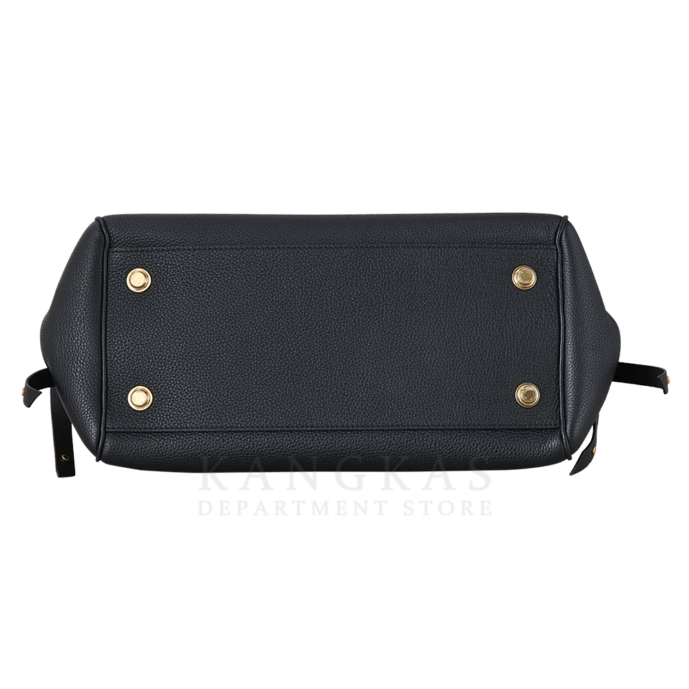 LOUIS VUITTON(USED)루이비통 밀라MM